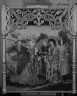 Martyrdom of St. Catherine