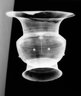 Brooklyn Museum: Ritual Wine Vessel (Zun)