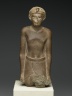 Ptolemaic Prince