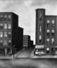Hoboken Street