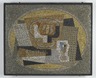 Still Life with Compotier