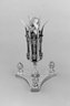 Habdalah Candle Holder