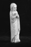 Madonna Mater Dolorosa