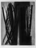 Abstract Composition