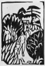 Bathers (Badende)