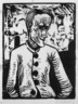 The Fool (Der Narr)