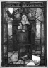 Stained and Painted Glass