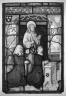Stained Glass