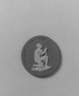 Brooklyn Museum: Medallion