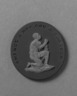 Medallion