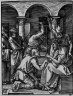 Christ Crowned with Thorns
