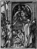 Ecce Homo