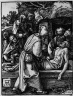 Deposition