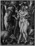 The Fall of Man