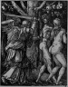 Expulsion from Paradise
