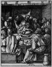 Last Supper