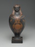 Canopic Jar