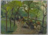 Prospect Park