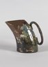 Pitcher