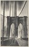 Brooklyn Bridge