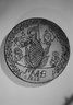 Pie Plate