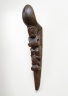 Stilt Step (Tapuva