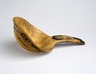 Horn Ladle