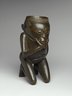 Palm Wine Cup (Mbwoongntey)