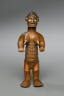 Female Figure (Bimbi)