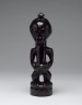 Power Figure (Nkishi)