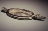 Pigment Dish