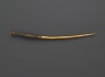 Awl or Hair Ornament