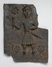 Plaque