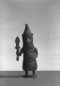 Standing Figure