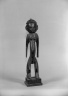 Figure of Standing Male (Seto)