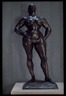 Standing Woman