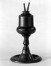 Oil Lamp