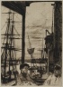 Rotherhite