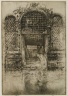 The Doorway