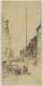 The Mast