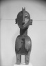 Mask (D