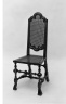 Side Chair