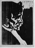 Brooklyn Museum: Dr. P