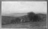 Brooklyn Museum: Sunset Landscape