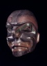 Talking Man Mask