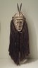 Brooklyn Museum: Bolo Mask