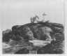 Maine Coast