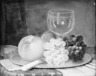 Brooklyn Museum: Still Life