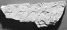 Relief Fragment