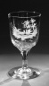 Water Goblet